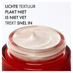 Vichy Liftactiv Specialist B3 Dagcrème SPF50 50 ML