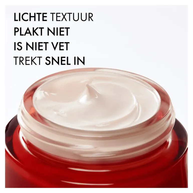 Vichy Liftactiv Specialist B3 Dagcrème SPF50 50 ML