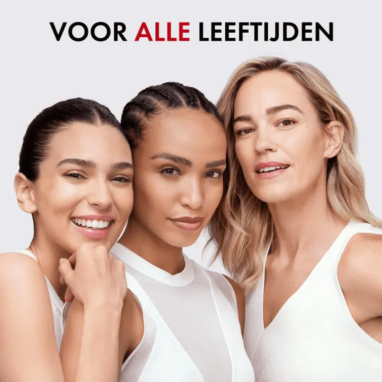 Vichy Liftactiv Specialist B3 Dagcrème SPF50 50 ML