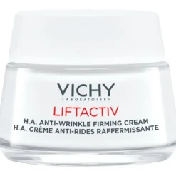 Vichy Liftactiv Supreme Dagcrème 50 ML