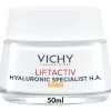 Vichy Liftactiv Supreme Dagcrème SPF30 50 ML