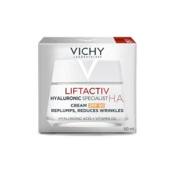 Vichy Liftactiv Supreme Dagcrème SPF30 50 ML