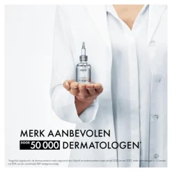 Vichy Liftactiv Supreme H.A. Epidermic Filler Serum 30 ML