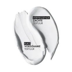 Vichy Minéral 89 Dagcrème Zonder Parfum 50 ML