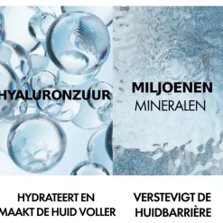 Vichy Minéral 89 Dagelijks Booster Serum 50 ML