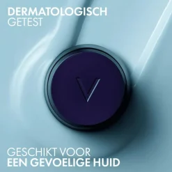 Vichy Minéral 89 Nachtcrème 50ML