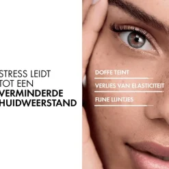 Vichy Minéral 89 Probiotic Fractions Serum 30 ML