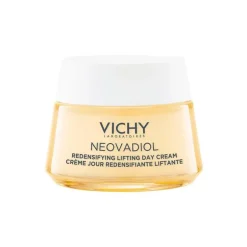 Vichy Neovadiol Anti-aging Dagcrème Normale Huid 50 ML