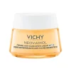 Vichy Neovadiol Dagcreme SPF50+ 50 ML