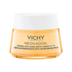 Vichy Neovadiol Dagcreme SPF50+ 50 ML