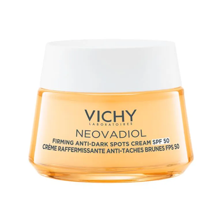 Vichy Neovadiol Dagcreme SPF50+ 50 ML