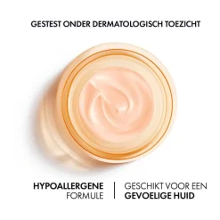 Vichy Neovadiol Dagcreme SPF50+ 50 ML