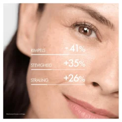 Vichy Neovadiol Dagcreme SPF50+ 50 ML