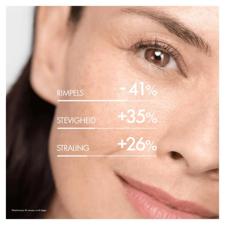 Vichy Neovadiol Dagcreme SPF50+ 50 ML