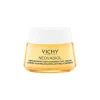 Vichy Neovadiol Lipidenaanvullende Anti-Verslapping Dagcrème 50 ML