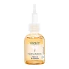 Vichy Neovadiol Meno 5 Bi-Serum 30 ML