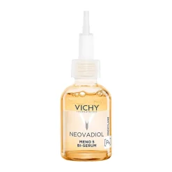 Vichy Neovadiol Meno 5 Bi-Serum 30 ML