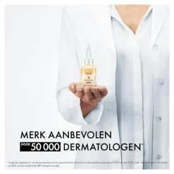 Vichy Neovadiol Meno 5 Bi-Serum 30 ML