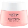 Vichy Neovadiol Rose Platinum Dagcrème 50 ML