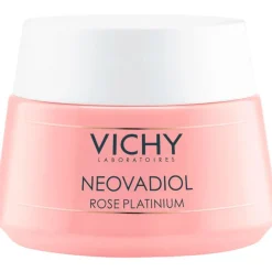 Vichy Neovadiol Rose Platinum Dagcrème 50 ML