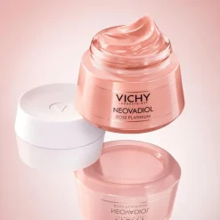 Vichy Neovadiol Rose Platinum Dagcrème 50 ML