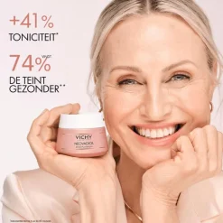 Vichy Neovadiol Rose Platinum Dagcrème 50 ML