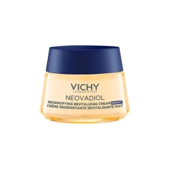 Vichy Neovadiol Verstevigende Revitaliserende Nachtcrème 50 ML