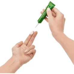 Vichy Normaderm Phytosolution Anti-Onzuiverheden Crème 20 ML