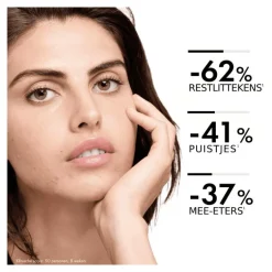 Vichy Normaderm Phytosolution Dagcrème 50 ML