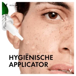 Vichy Normaderm Probio-BHA Serum 30 ML