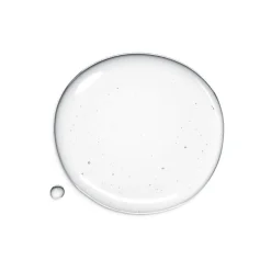 Vichy Pureté Thermale Micellair Mineraalwater Gevoelige Huid 400 ML