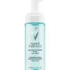Vichy Pureté Thermale Schuimend Reinigingswater 150 ML