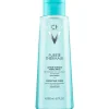 Vichy Pureté Thermale Tonic Gevoelige Huid 200 ML