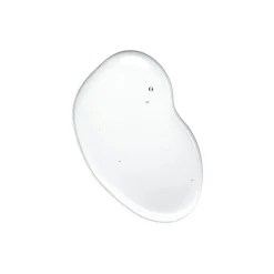 Vichy Pureté Thermale Tonic Gevoelige Huid 200 ML