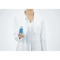 Vichy Pureté Thermale Waterproof Bi-Phase Makeup Remover 100 ML