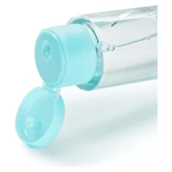 Vichy PuretéThermale Oog Make-up Verwijdering 100 ML