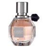 Viktor & Rolf Flowerbomb eau de parfum 30 ML
