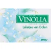 Vinolia Lelietjes Van Dalen Handzeepbar 150 GR