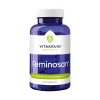 Vitakruid Feminosan® - 90 tabletten