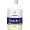 Vitakruid SilSolutions® - 500 ml