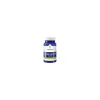 Vitakruid Visolie 1400 TG® met D3 - 30 softgel capsules
