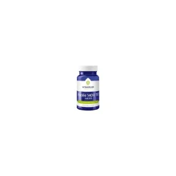 Vitakruid Visolie 1400 TG® met D3 - 30 softgel capsules