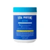 Vital Proteins Active Collageen Citroensmaak Pot 357 GR