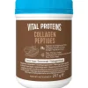 Vital proteins collagen cacao 297gr