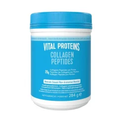 Vital Proteins Collagen Peptiden 284gr Pot