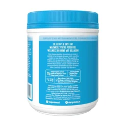 Vital Proteins Collagen Peptiden Pot 567 GR