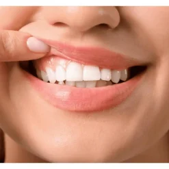 VITIS Gezond Tandvlees Mondspoeling