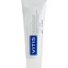 VITIS Whitening Tandpasta