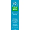 VSM Kind Chamodent Tandgel 10 GR