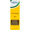 VSM Prrrikweg Roller 10 ML